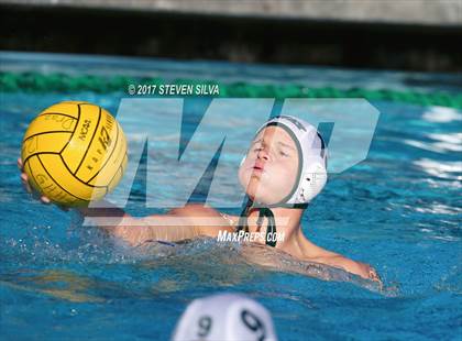 Thumbnail 1 in Poway vs. Valhalla (26th Annual San Diego Open) photogallery.
