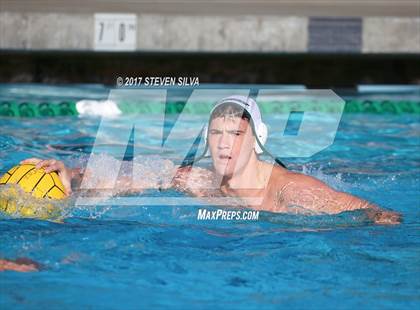 Thumbnail 3 in Poway vs. Valhalla (26th Annual San Diego Open) photogallery.