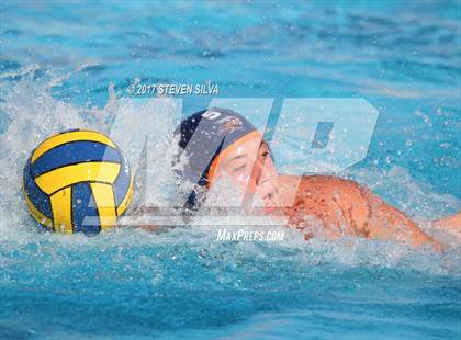 Thumbnail 2 in Poway vs. Valhalla (26th Annual San Diego Open) photogallery.