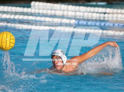 Thumbnail 1 in Poway vs. Valhalla (26th Annual San Diego Open) photogallery.