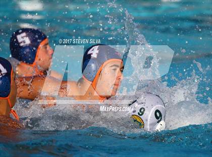 Thumbnail 1 in Poway vs. Valhalla (26th Annual San Diego Open) photogallery.