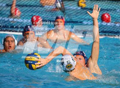 Thumbnail 2 in Poway vs. Valhalla (26th Annual San Diego Open) photogallery.
