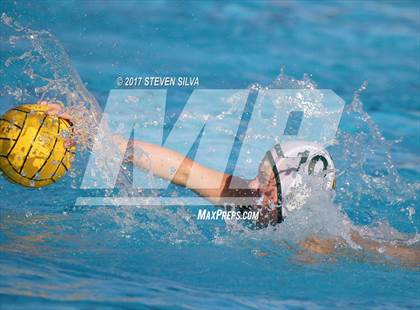 Thumbnail 3 in Poway vs. Valhalla (26th Annual San Diego Open) photogallery.