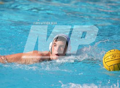 Thumbnail 2 in Poway vs. Valhalla (26th Annual San Diego Open) photogallery.