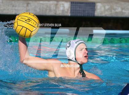 Thumbnail 2 in Poway vs. Valhalla (26th Annual San Diego Open) photogallery.