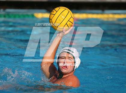 Thumbnail 1 in Poway vs. Valhalla (26th Annual San Diego Open) photogallery.