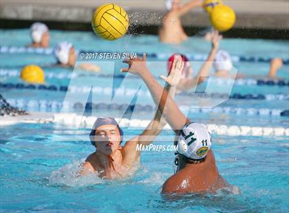 Thumbnail 2 in Poway vs. Valhalla (26th Annual San Diego Open) photogallery.
