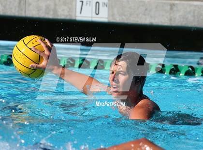 Thumbnail 2 in Poway vs. Valhalla (26th Annual San Diego Open) photogallery.