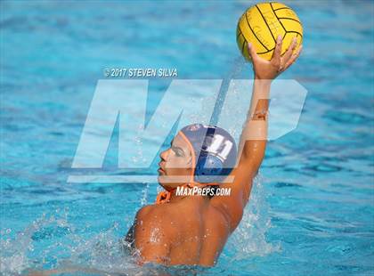 Thumbnail 3 in Poway vs. Valhalla (26th Annual San Diego Open) photogallery.