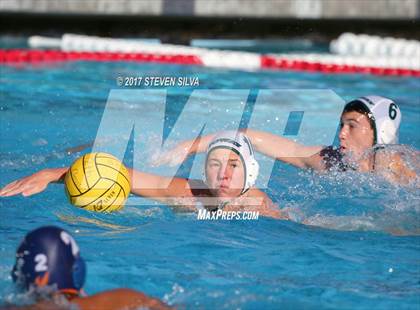 Thumbnail 2 in Poway vs. Valhalla (26th Annual San Diego Open) photogallery.