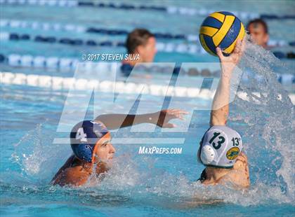 Thumbnail 2 in Poway vs. Valhalla (26th Annual San Diego Open) photogallery.