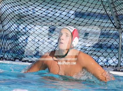 Thumbnail 3 in Poway vs. Valhalla (26th Annual San Diego Open) photogallery.