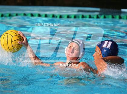 Thumbnail 1 in Poway vs. Valhalla (26th Annual San Diego Open) photogallery.