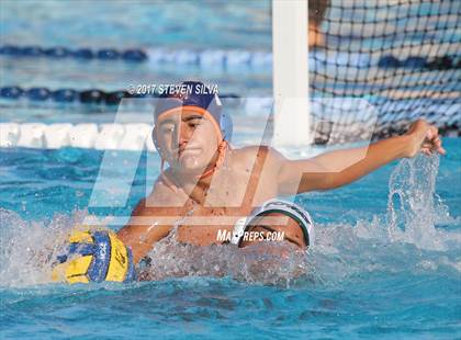 Thumbnail 3 in Poway vs. Valhalla (26th Annual San Diego Open) photogallery.
