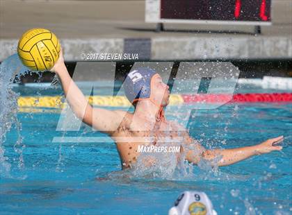 Thumbnail 3 in Poway vs. Valhalla (26th Annual San Diego Open) photogallery.