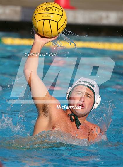 Thumbnail 2 in Poway vs. Valhalla (26th Annual San Diego Open) photogallery.