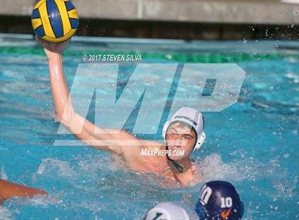 Thumbnail 1 in Poway vs. Valhalla (26th Annual San Diego Open) photogallery.
