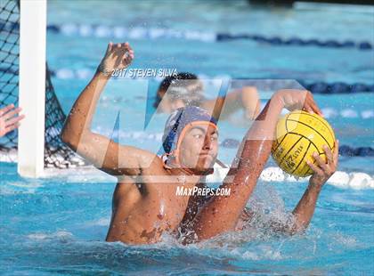 Thumbnail 3 in Poway vs. Valhalla (26th Annual San Diego Open) photogallery.