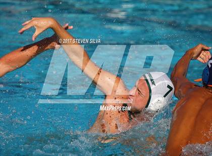 Thumbnail 1 in Poway vs. Valhalla (26th Annual San Diego Open) photogallery.