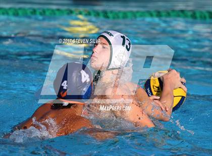Thumbnail 1 in Poway vs. Valhalla (26th Annual San Diego Open) photogallery.