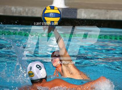 Thumbnail 1 in Poway vs. Valhalla (26th Annual San Diego Open) photogallery.