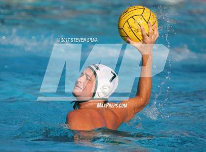 Thumbnail 3 in Poway vs. Valhalla (26th Annual San Diego Open) photogallery.