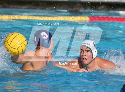 Thumbnail 1 in Poway vs. Valhalla (26th Annual San Diego Open) photogallery.