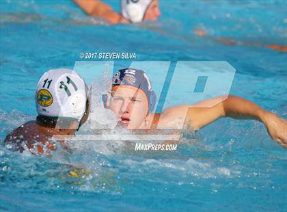 Thumbnail 1 in Poway vs. Valhalla (26th Annual San Diego Open) photogallery.