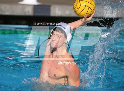 Thumbnail 3 in Poway vs. Valhalla (26th Annual San Diego Open) photogallery.