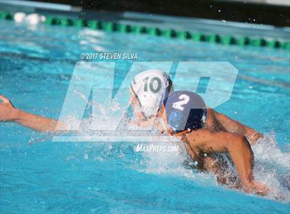 Thumbnail 3 in Poway vs. Valhalla (26th Annual San Diego Open) photogallery.