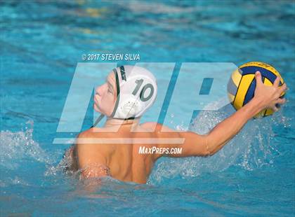 Thumbnail 2 in Poway vs. Valhalla (26th Annual San Diego Open) photogallery.