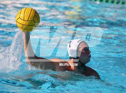 Thumbnail 1 in Poway vs. Valhalla (26th Annual San Diego Open) photogallery.
