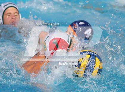 Thumbnail 2 in Poway vs. Valhalla (26th Annual San Diego Open) photogallery.