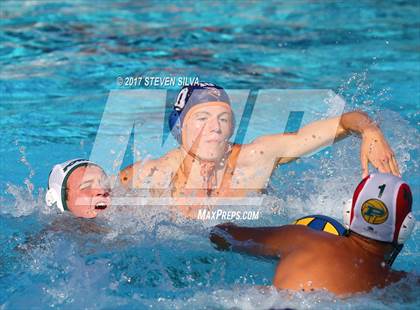Thumbnail 1 in Poway vs. Valhalla (26th Annual San Diego Open) photogallery.