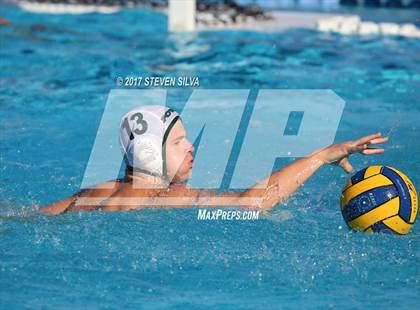 Thumbnail 2 in Poway vs. Valhalla (26th Annual San Diego Open) photogallery.
