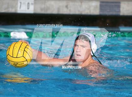 Thumbnail 2 in Poway vs. Valhalla (26th Annual San Diego Open) photogallery.