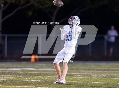 Thumbnail 2 in Elder @ Indianapolis Bishop Chatard photogallery.