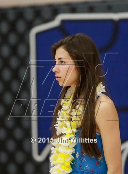 Thumbnail 1 in Brophy College Prep vs. Hamilton (AIA D1 Final)  photogallery.