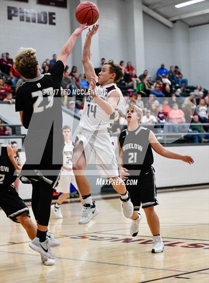 Thumbnail 1 in Perryville @ Bigelow photogallery.