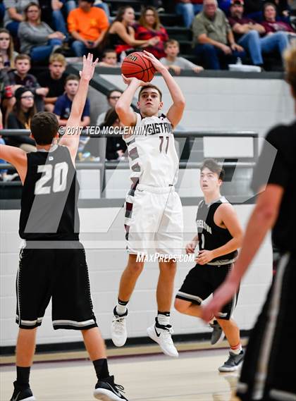 Thumbnail 1 in Perryville @ Bigelow photogallery.