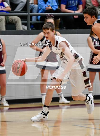 Thumbnail 3 in Perryville @ Bigelow photogallery.
