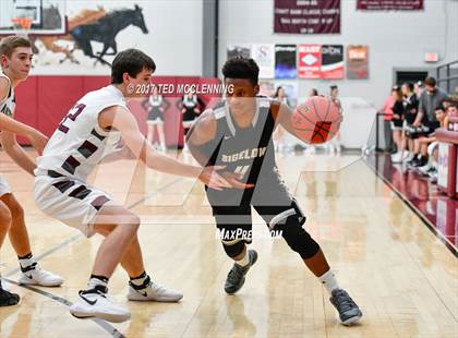 Thumbnail 3 in Perryville @ Bigelow photogallery.