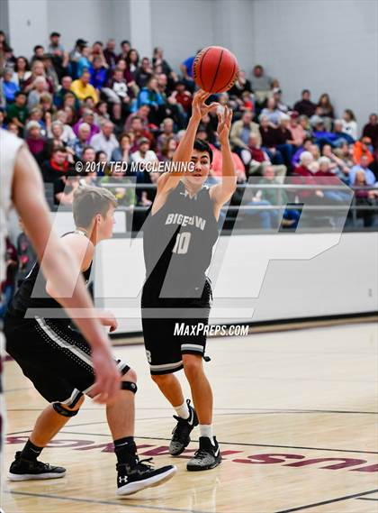 Thumbnail 1 in Perryville @ Bigelow photogallery.