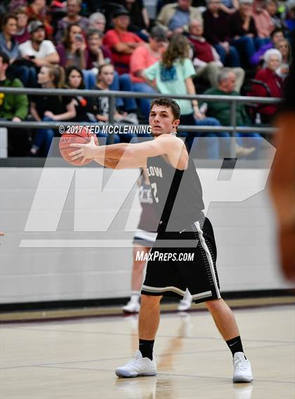 Thumbnail 2 in Perryville @ Bigelow photogallery.