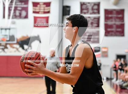 Thumbnail 2 in Perryville @ Bigelow photogallery.