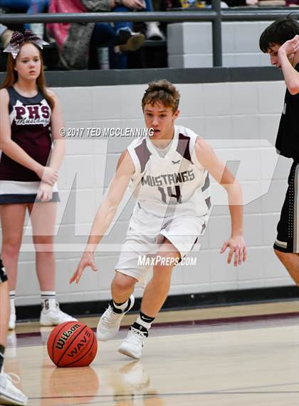 Thumbnail 1 in Perryville @ Bigelow photogallery.