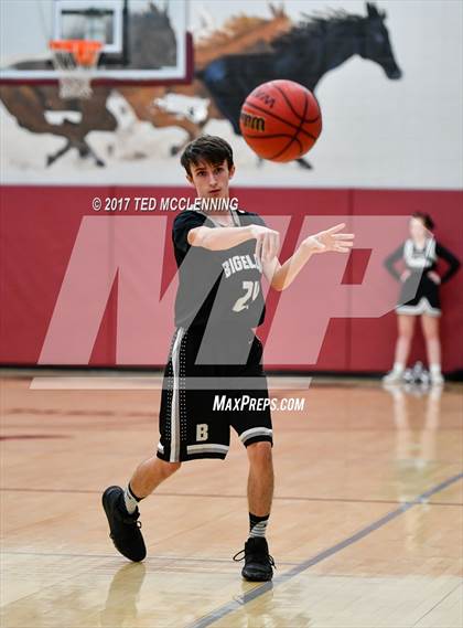 Thumbnail 1 in Perryville @ Bigelow photogallery.