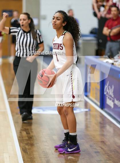Thumbnail 2 in East vs Mountain View (UHSAA 1st Round) photogallery.
