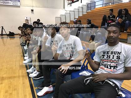 Thumbnail 2 in Meridian TOC Ceremony photogallery.