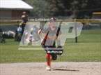 Photo from the gallery "Cole Valley Christian vs. Malad (IDHSAA 2A Semifinal)"